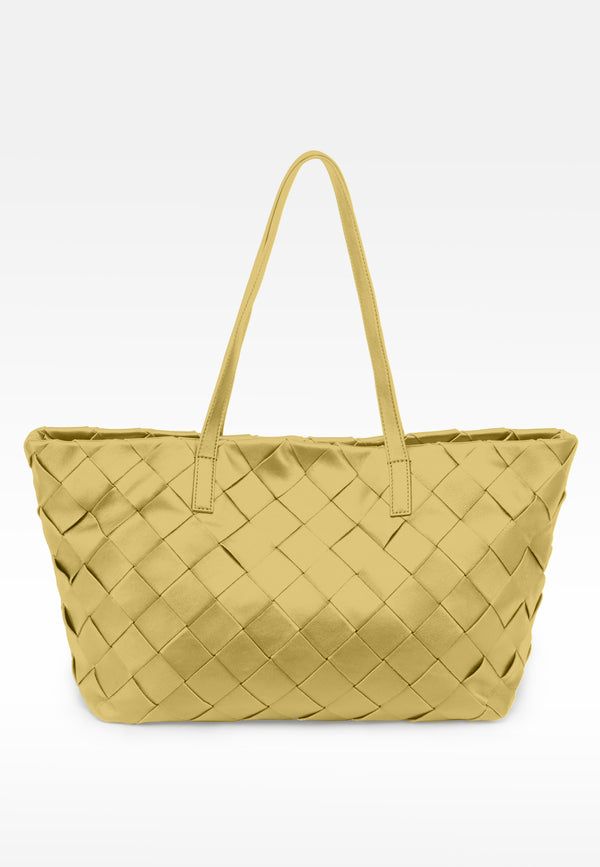 Les Visionnaires ODILE WEAVE Outlet
