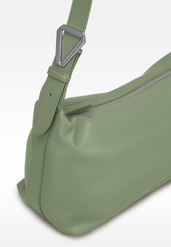 Les Visionnaires MARIE SILKY im Angebot