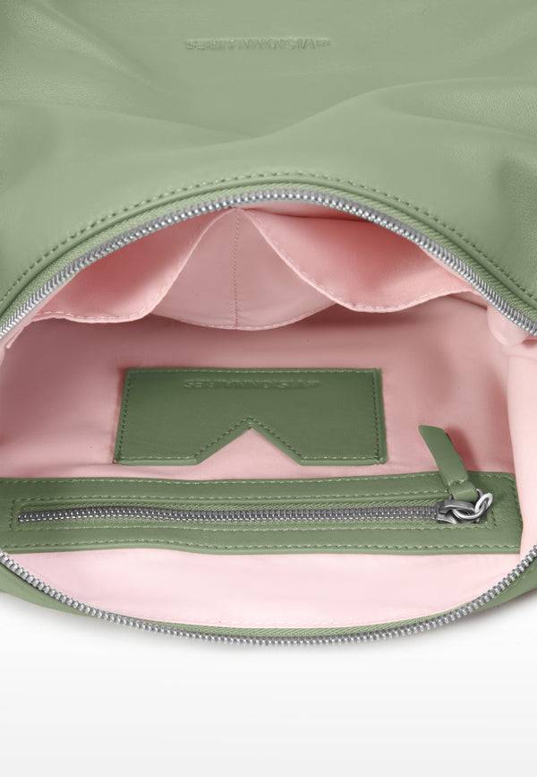 Les Visionnaires MARIE SILKY im Angebot