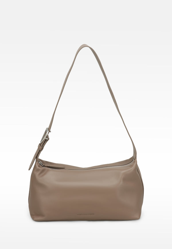 Les Visionnaires MARIE SILKY im Angebot