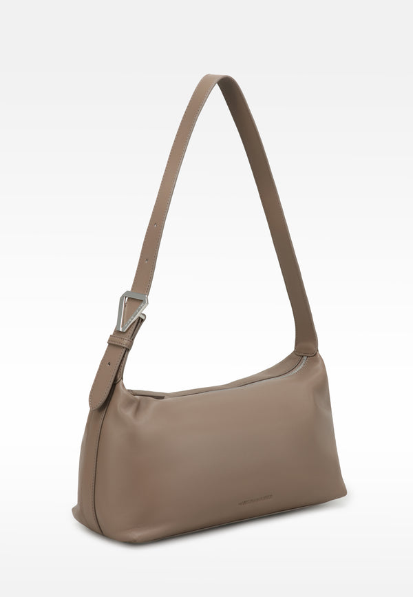 Les Visionnaires MARIE SILKY im Angebot