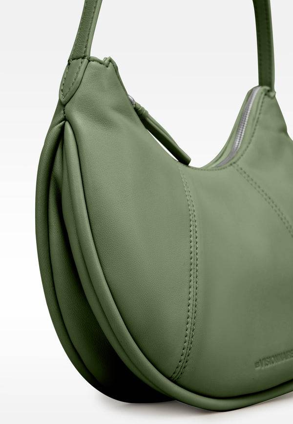 Les Visionnaires LIVIE SILKY Fabrikverkauf
