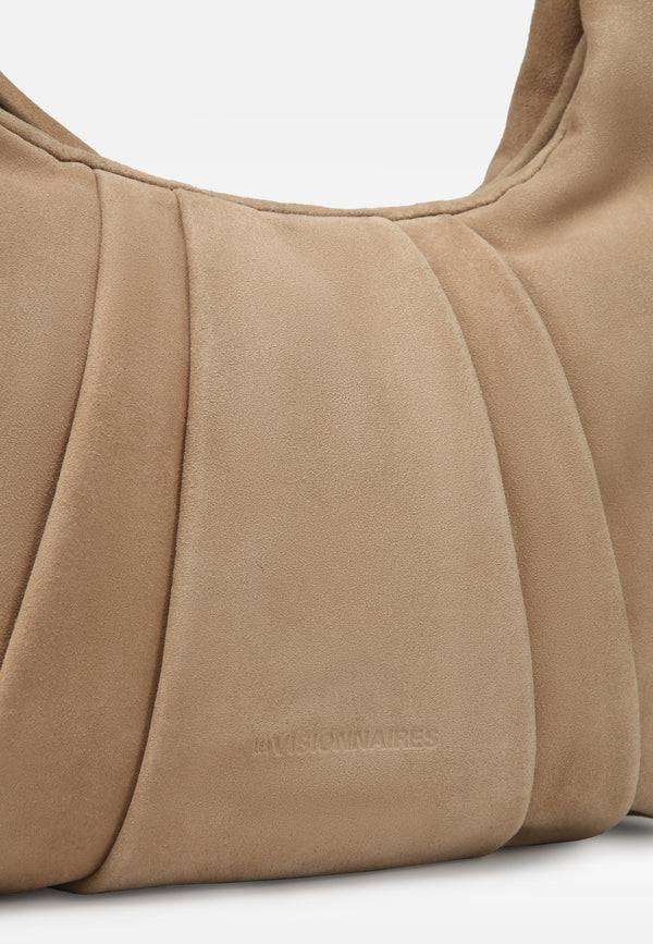 Les Visionnaires JEWEL COZY Blitzverkäufe