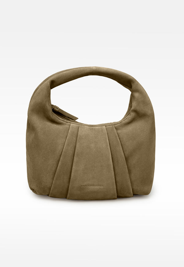 Les Visionnaires JEWEL COZY Blitzverkäufe