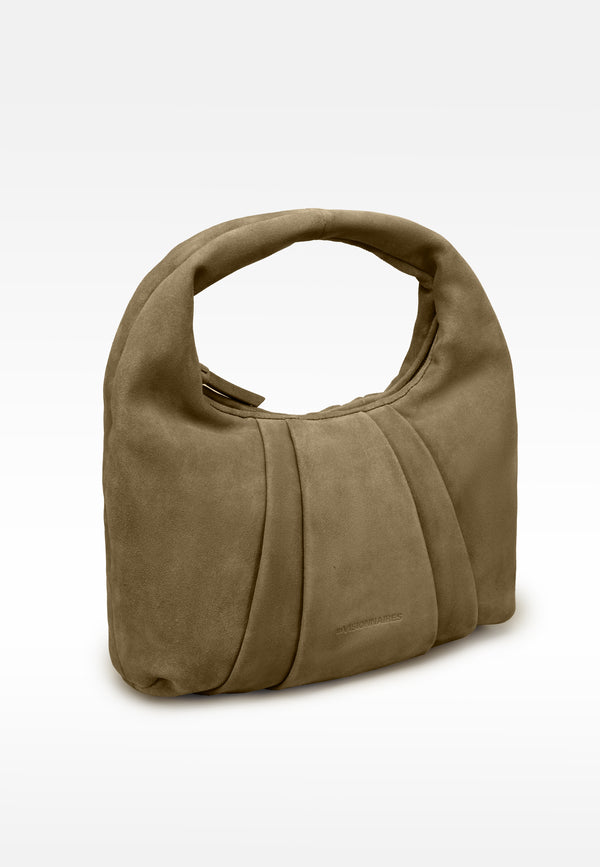 Les Visionnaires JEWEL COZY Blitzverkäufe