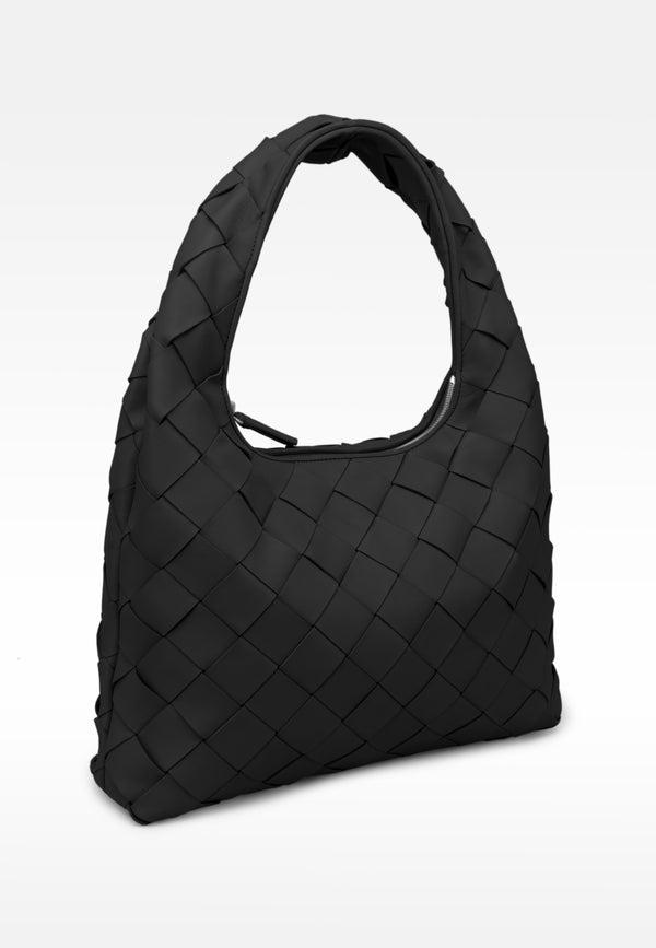 Les Visionnaires JADE WEAVE Kostenloser Versand