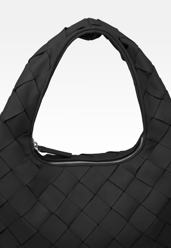 Les Visionnaires JADE WEAVE Kostenloser Versand