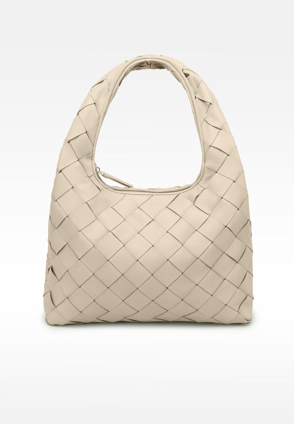 Les Visionnaires JADE WEAVE Kostenloser Versand