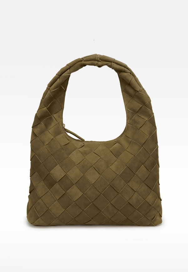 Les Visionnaires JADE WEAVE Limitierter Zeitrabatt