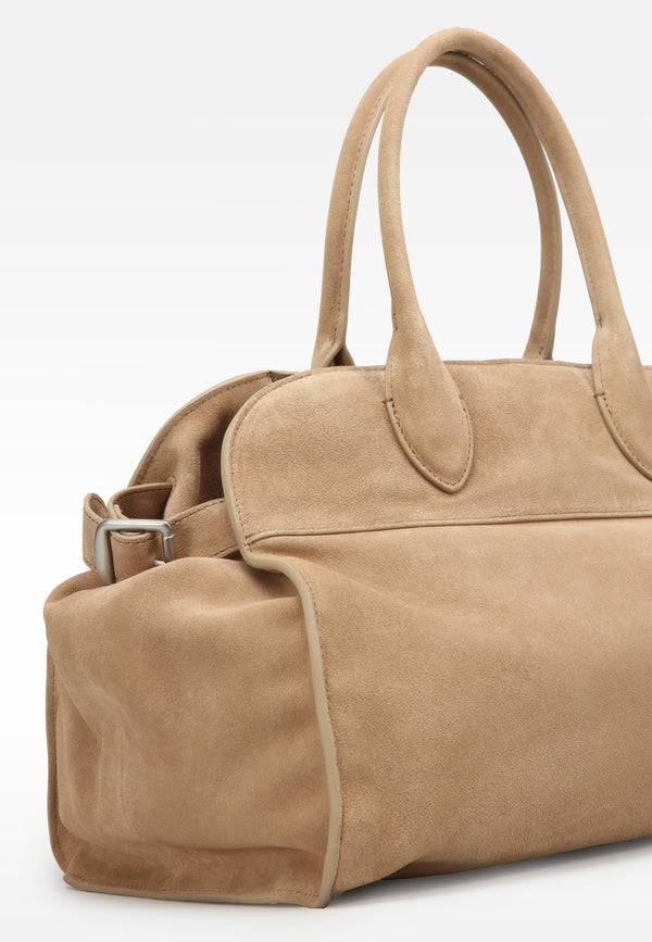Les Visionnaires ESME COZY Fabrik Onlineshop