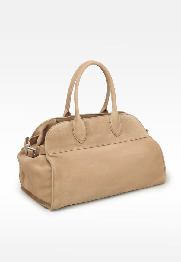 Les Visionnaires ESME COZY Fabrik Onlineshop