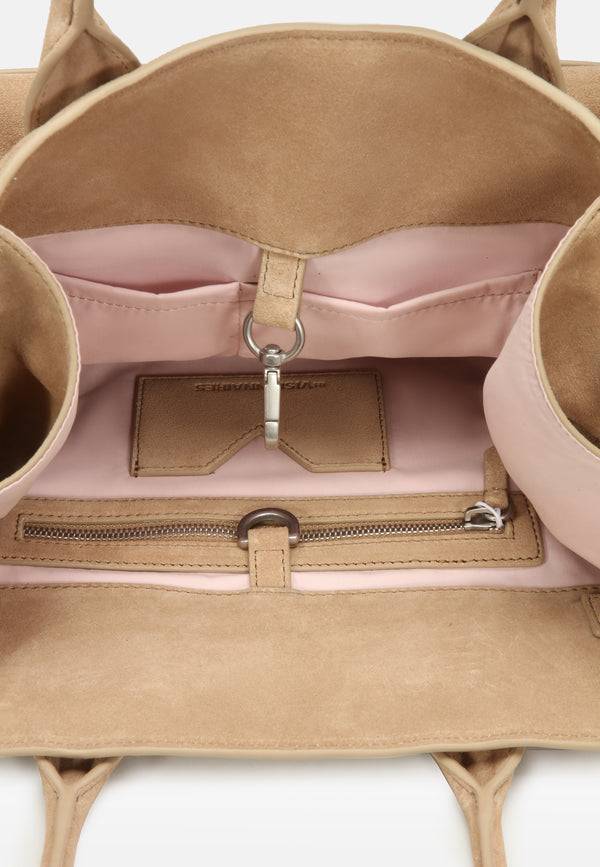 Les Visionnaires ESME COZY Fabrik Onlineshop