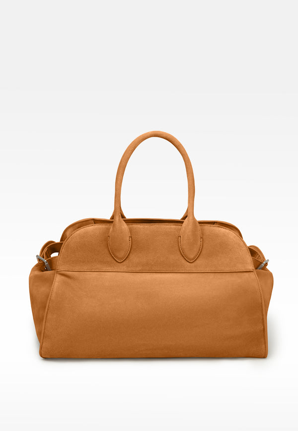 Les Visionnaires ESME COZY Fabrik Onlineshop