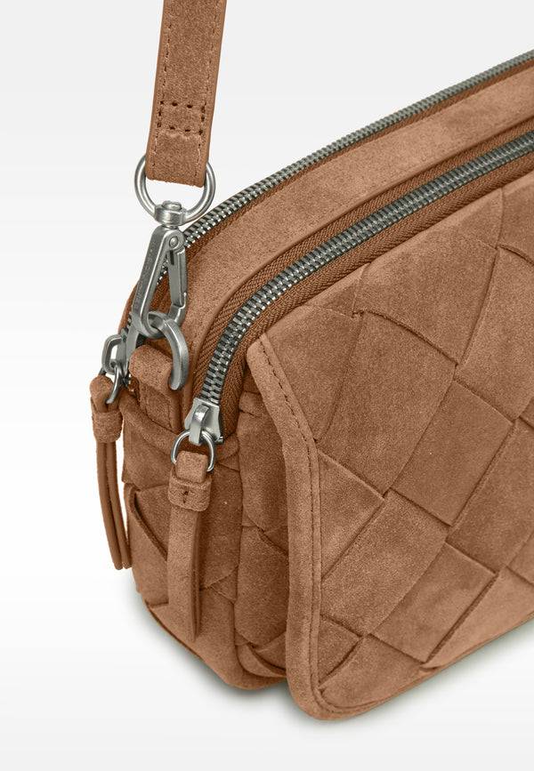 Les Visionnaires EMILY WEAVE Sonderangebot