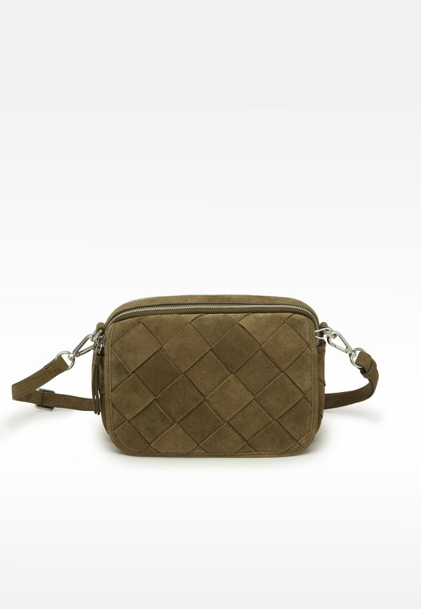 Les Visionnaires EMILY WEAVE Sonderangebot