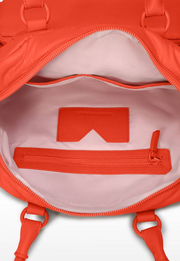 Les Visionnaires RENA POCKET Flash Sale