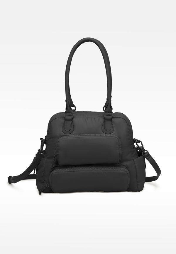 Les Visionnaires RENA POCKET Flash Sale