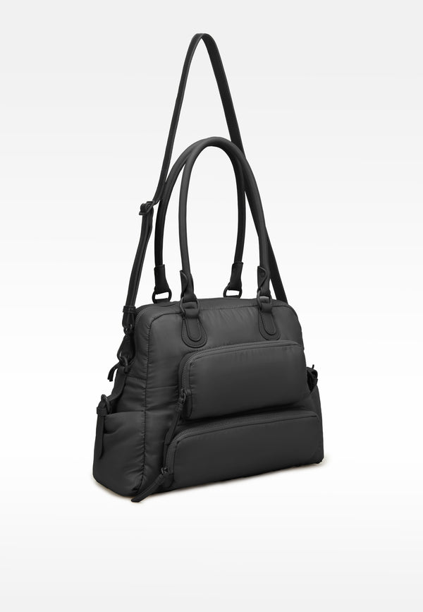 Les Visionnaires RENA POCKET Flash Sale