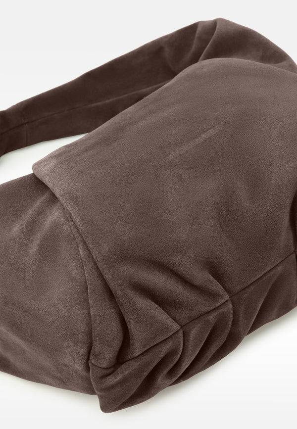 Les Visionnaires GRETA COZY Online Shopping