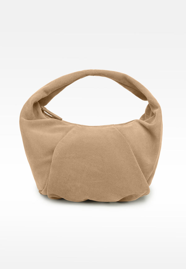 Les Visionnaires GRETA COZY Online Shopping