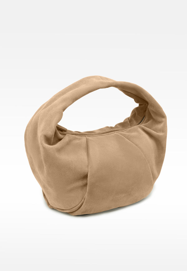 Les Visionnaires GRETA COZY Online Shopping