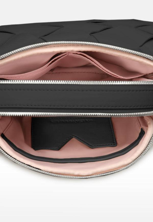 Les Visionnaires EMILY WEAVE Preisnachlass