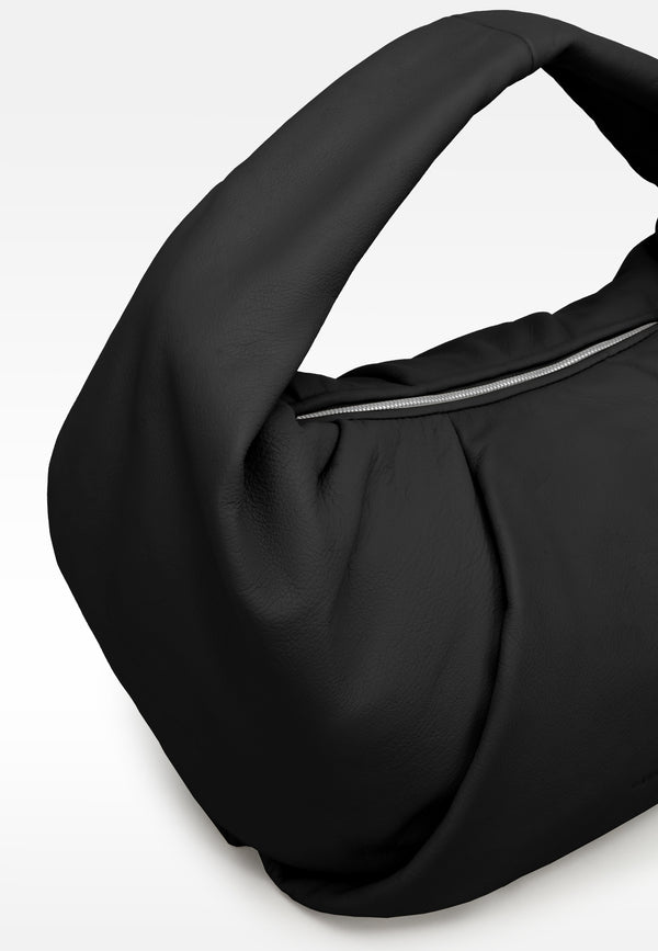 Les Visionnaires GRETA SOFT GRAINY Cyber Monday