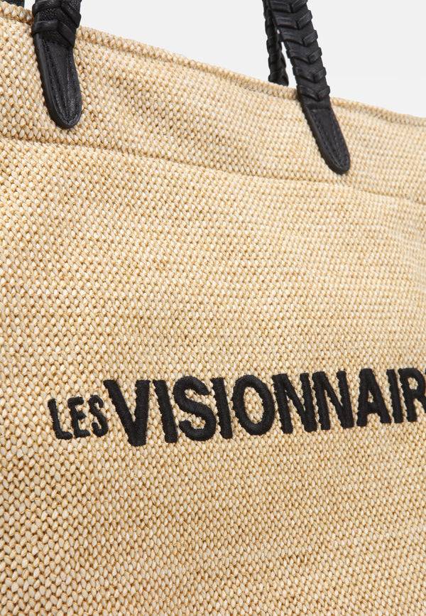 Les Visionnaires NEA CANVAS Weihnachtsangebot