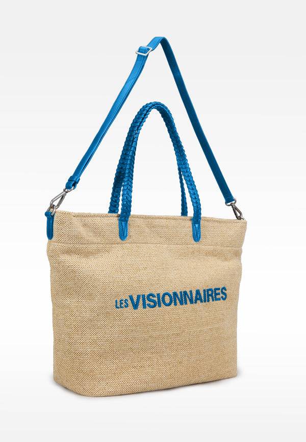 Les Visionnaires NEA CANVAS Weihnachtsangebot