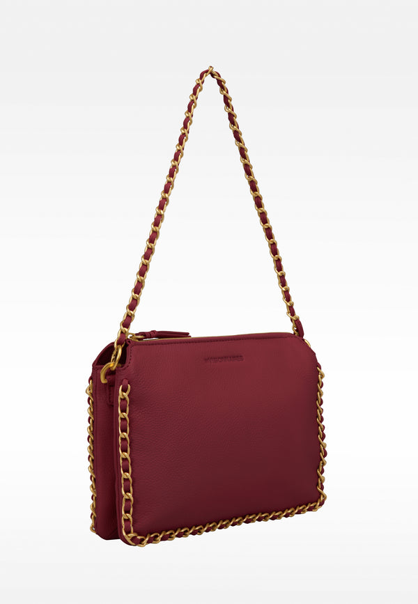 Les Visionnaires ELISE CHAIN Osterangebot