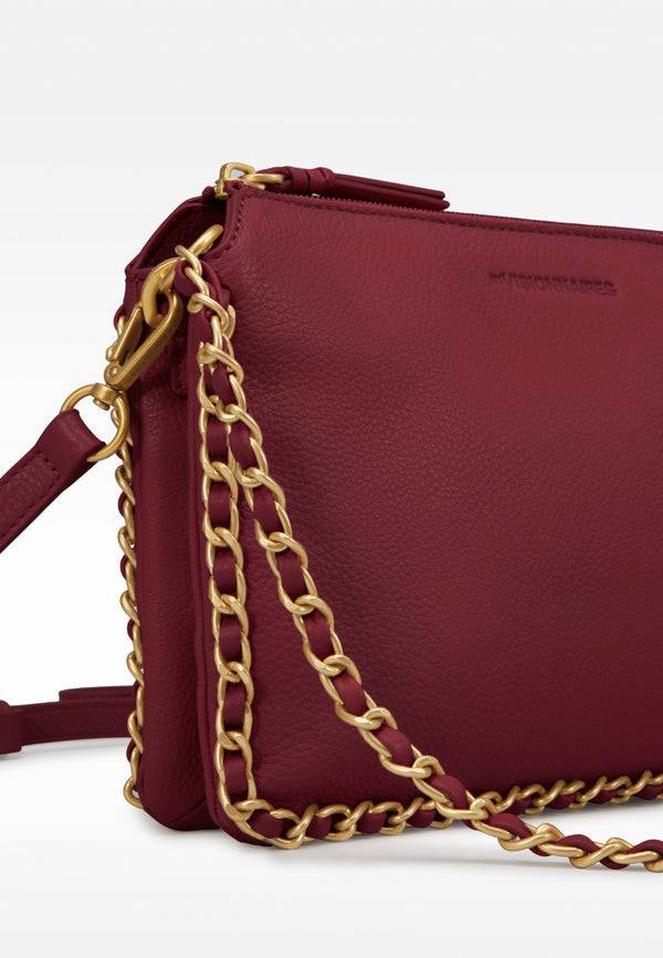 Les Visionnaires ELISE CHAIN Osterangebot