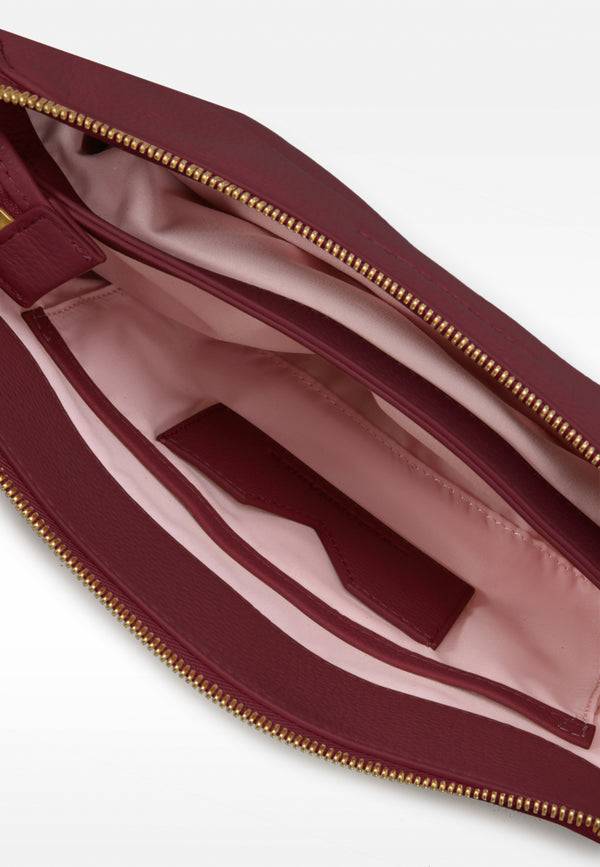 Les Visionnaires ELISE CHAIN Osterangebot