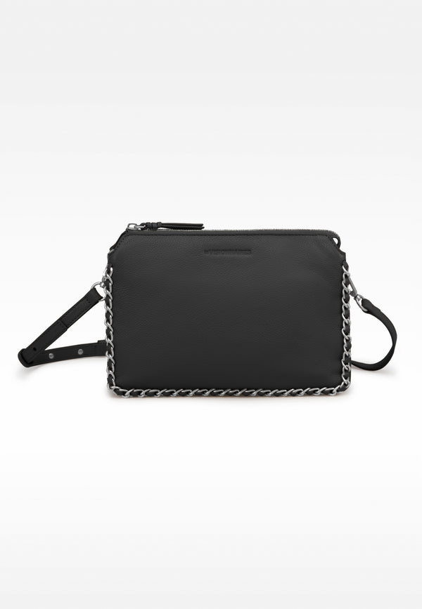 Les Visionnaires ELISE CHAIN Osterangebot