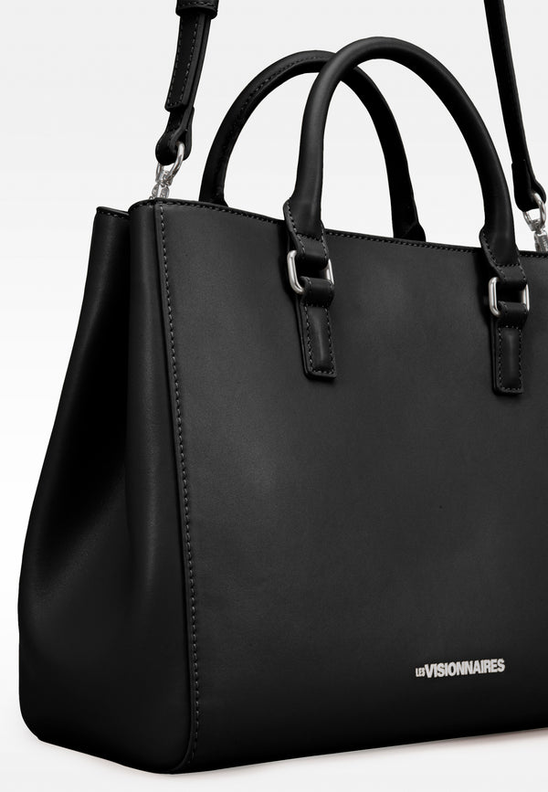 Les Visionnaires AUDREY ESSENTIALS Jubiläumsangebot