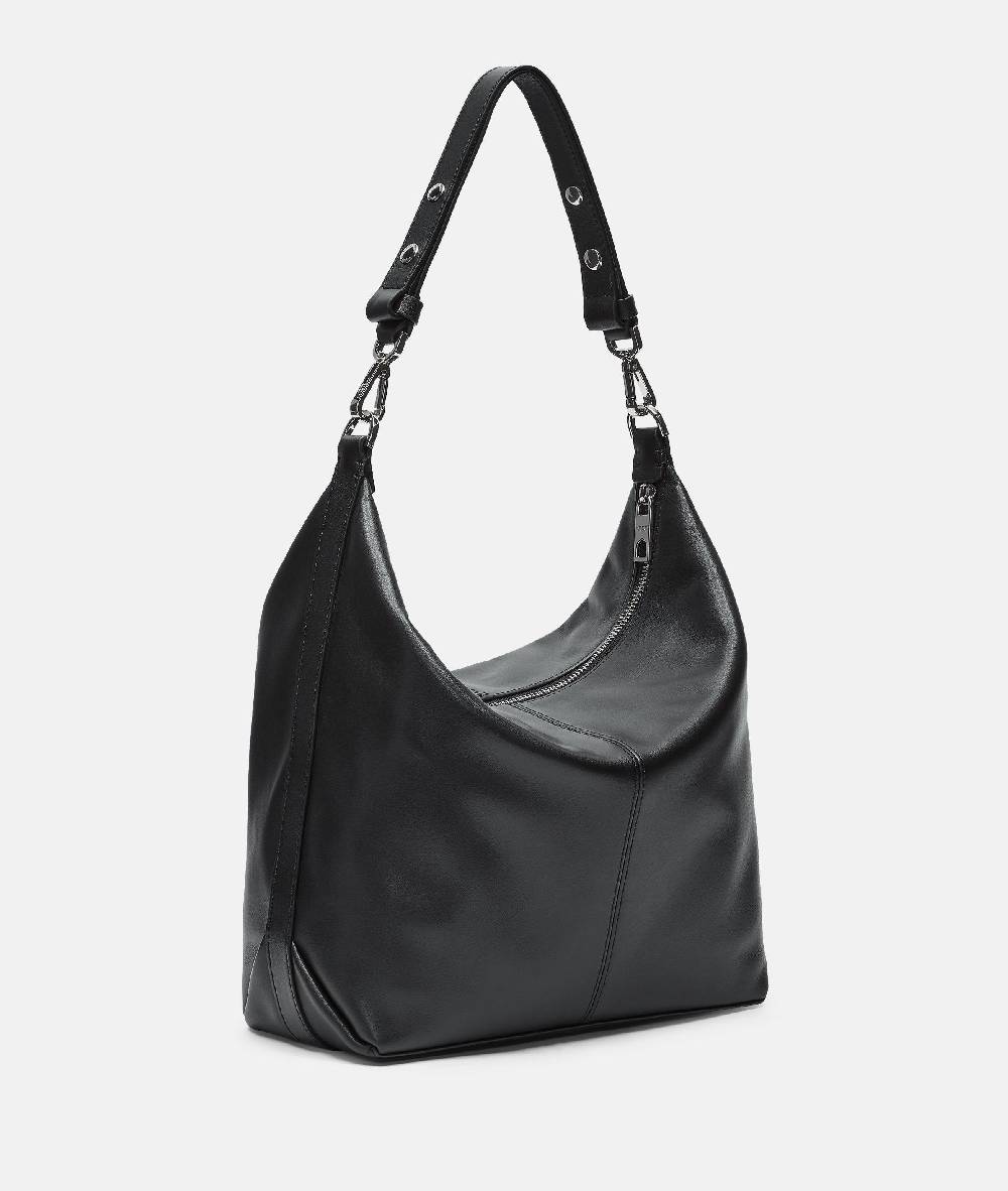 ﻿Liebeskind Berlin Paris Hobo M Jubiläumsangebot