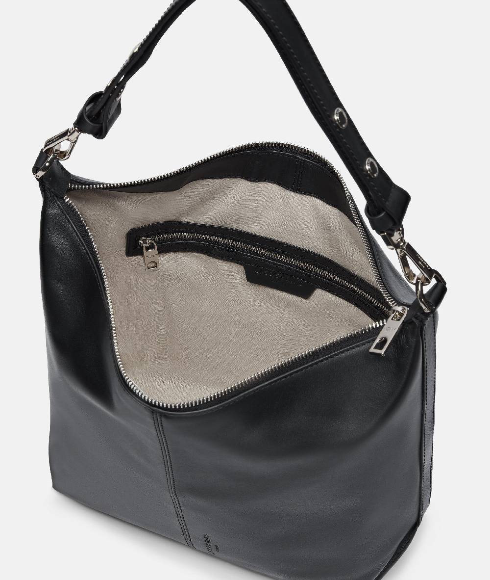 ﻿Liebeskind Berlin Paris Hobo M Jubiläumsangebot