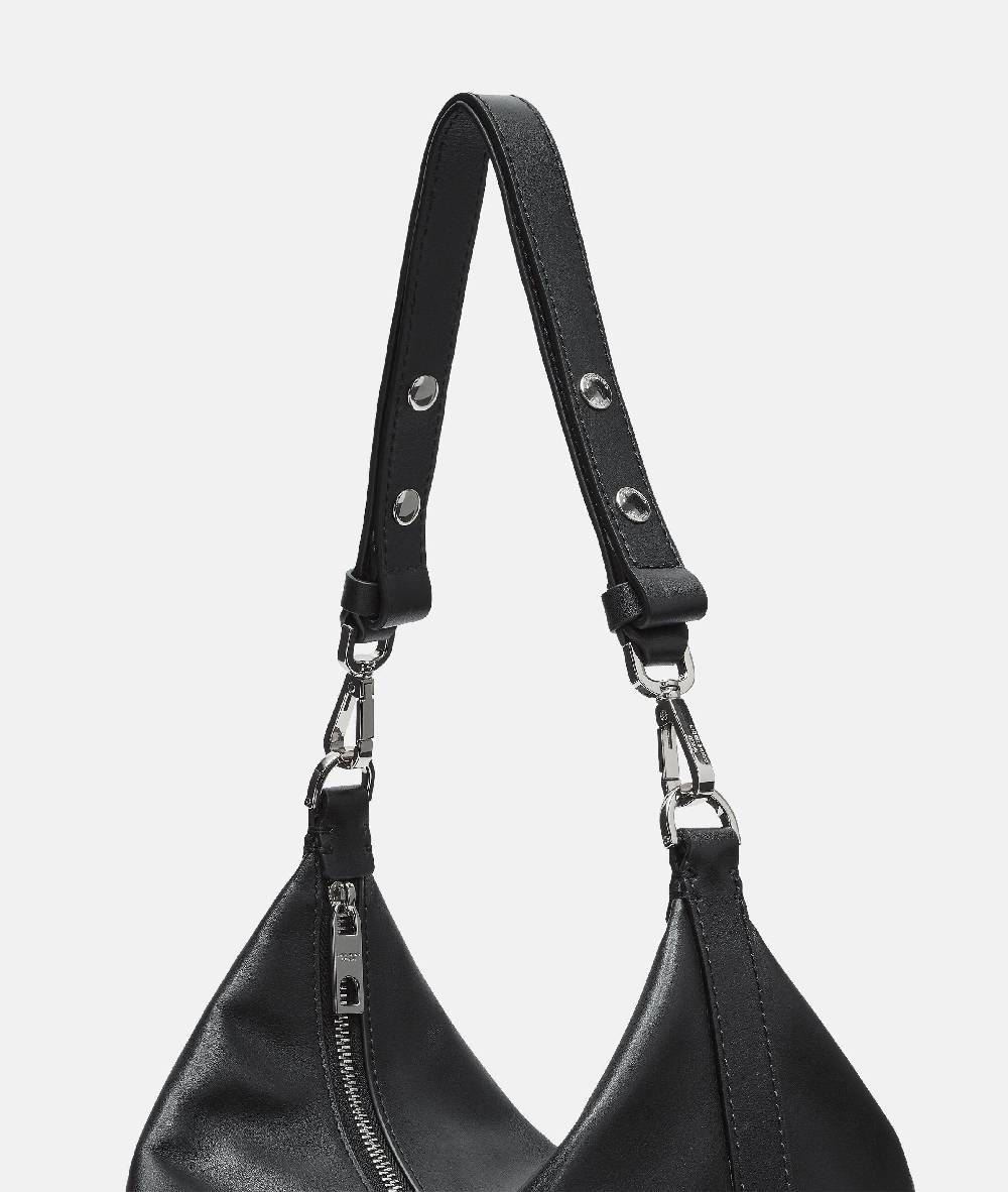 ﻿Liebeskind Berlin Paris Hobo M Jubiläumsangebot