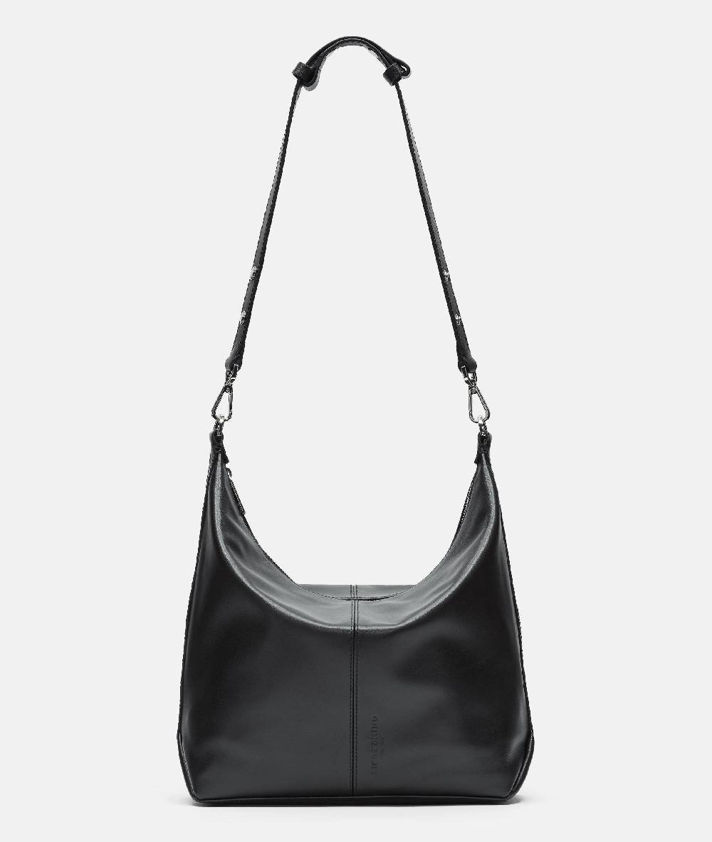 ﻿Liebeskind Berlin Paris Hobo M Jubiläumsangebot