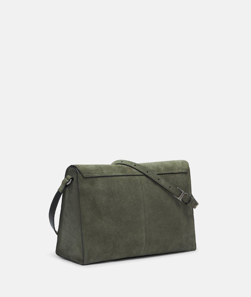 Liebeskind Berlin Lora Crossbody M Lagerräumung