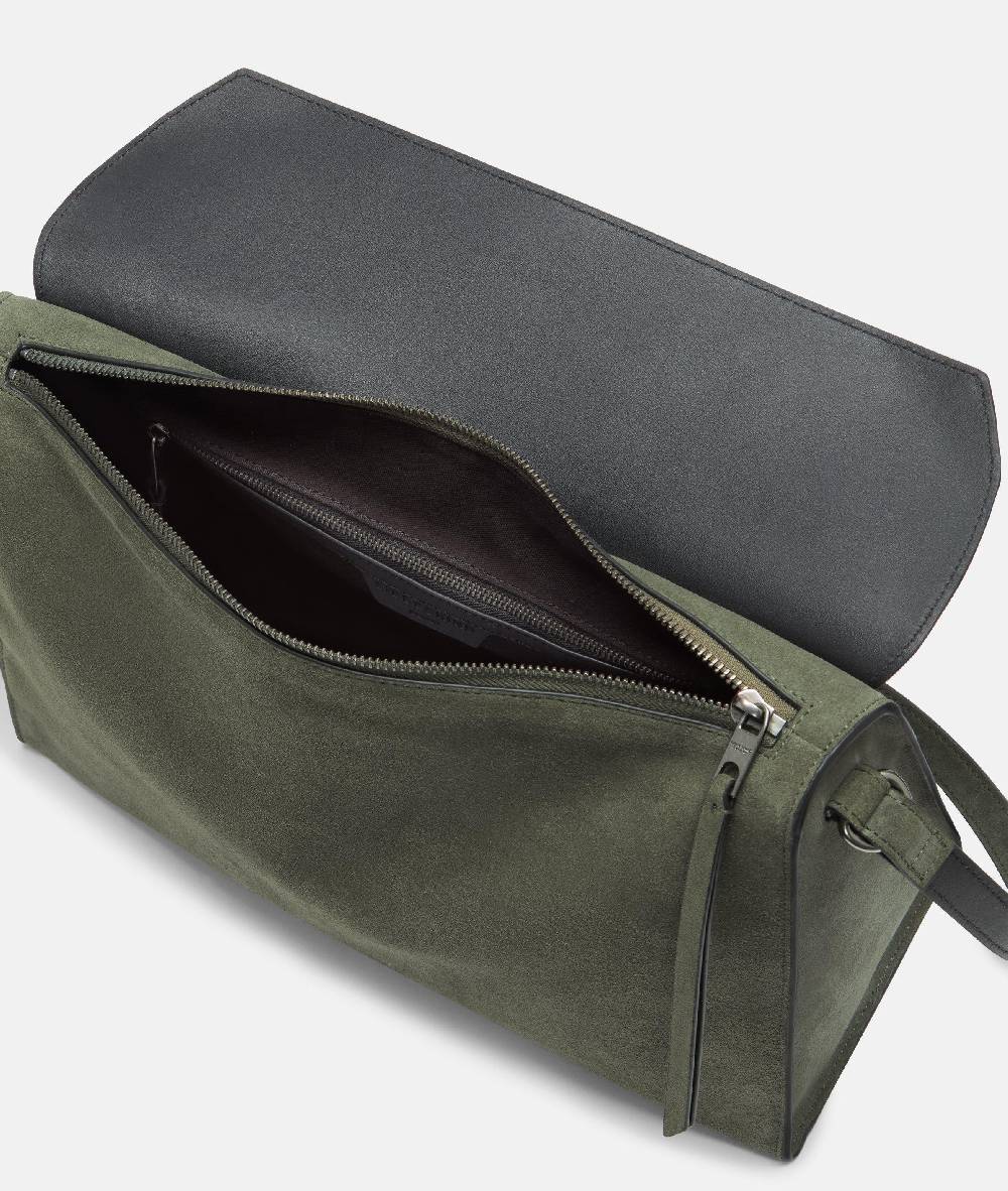 Liebeskind Berlin Lora Crossbody M Lagerräumung