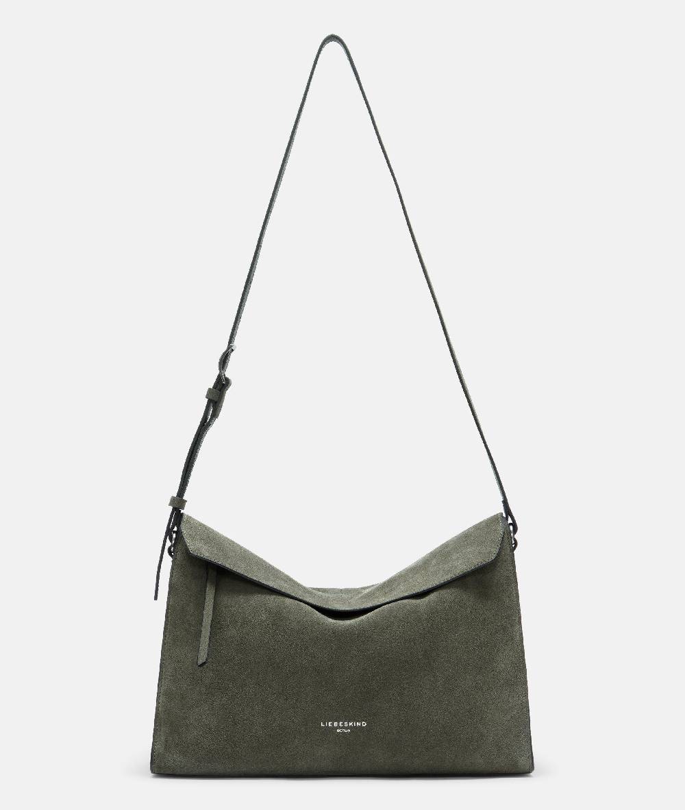Liebeskind Berlin Lora Crossbody M Lagerräumung