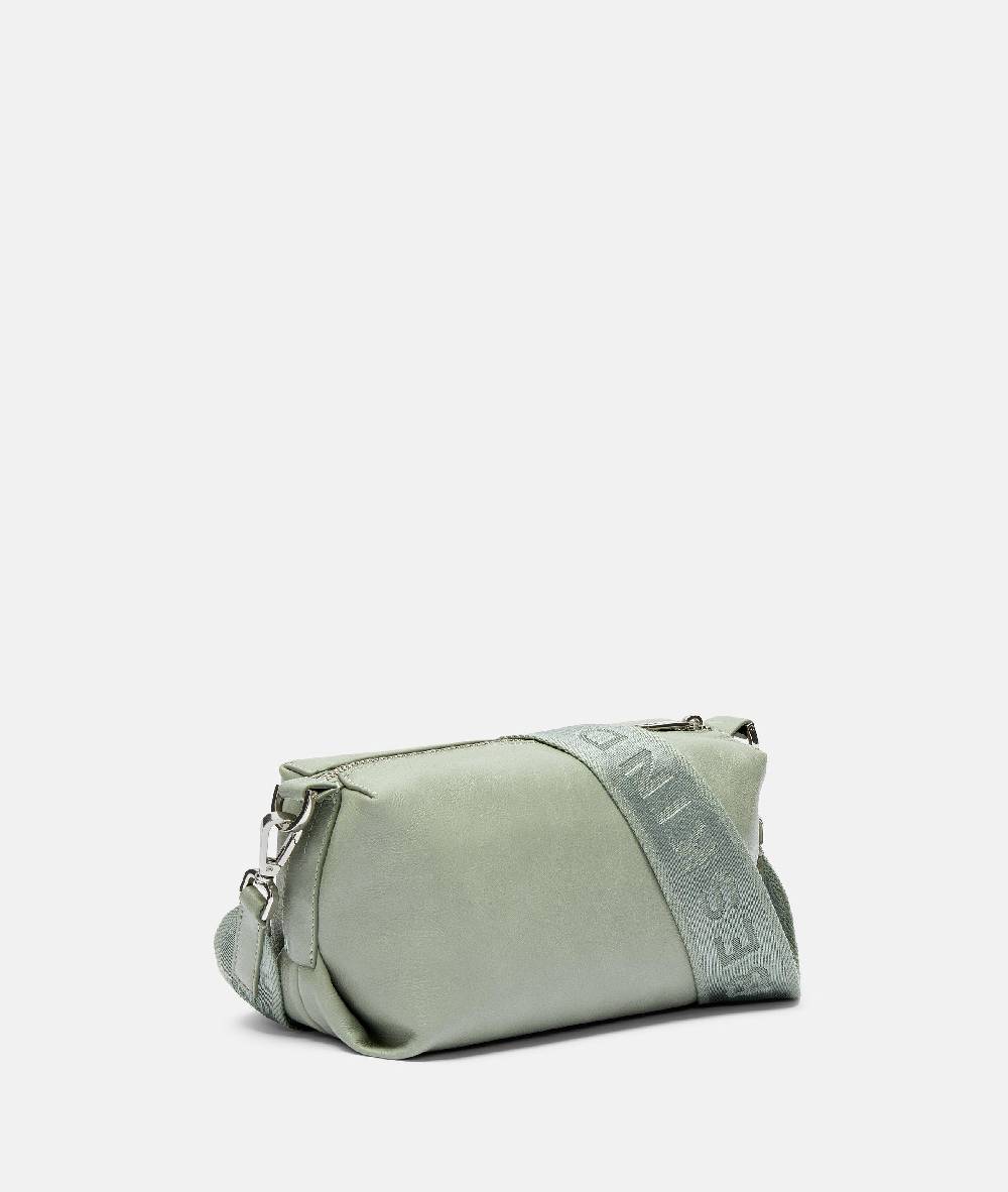 Liebeskind Berlin Elvira Camera Bag S Heißer Verkauf