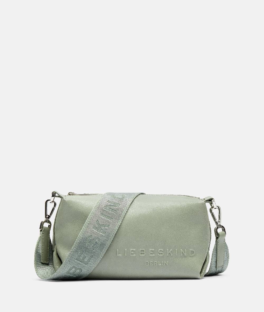 Liebeskind Berlin Elvira Camera Bag S Heißer Verkauf