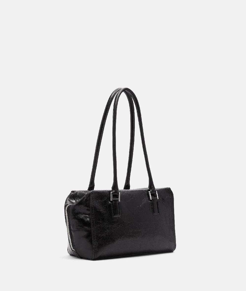 Liebeskind Berlin Archive Kayla Satchel S Top Angebot