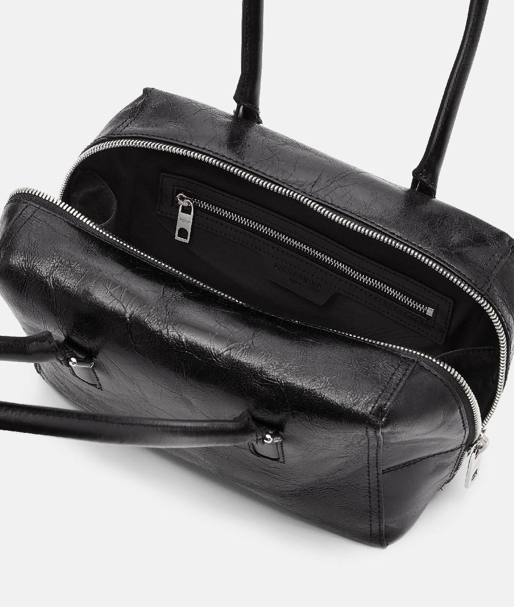 Liebeskind Berlin Archive Kayla Satchel S Top Angebot