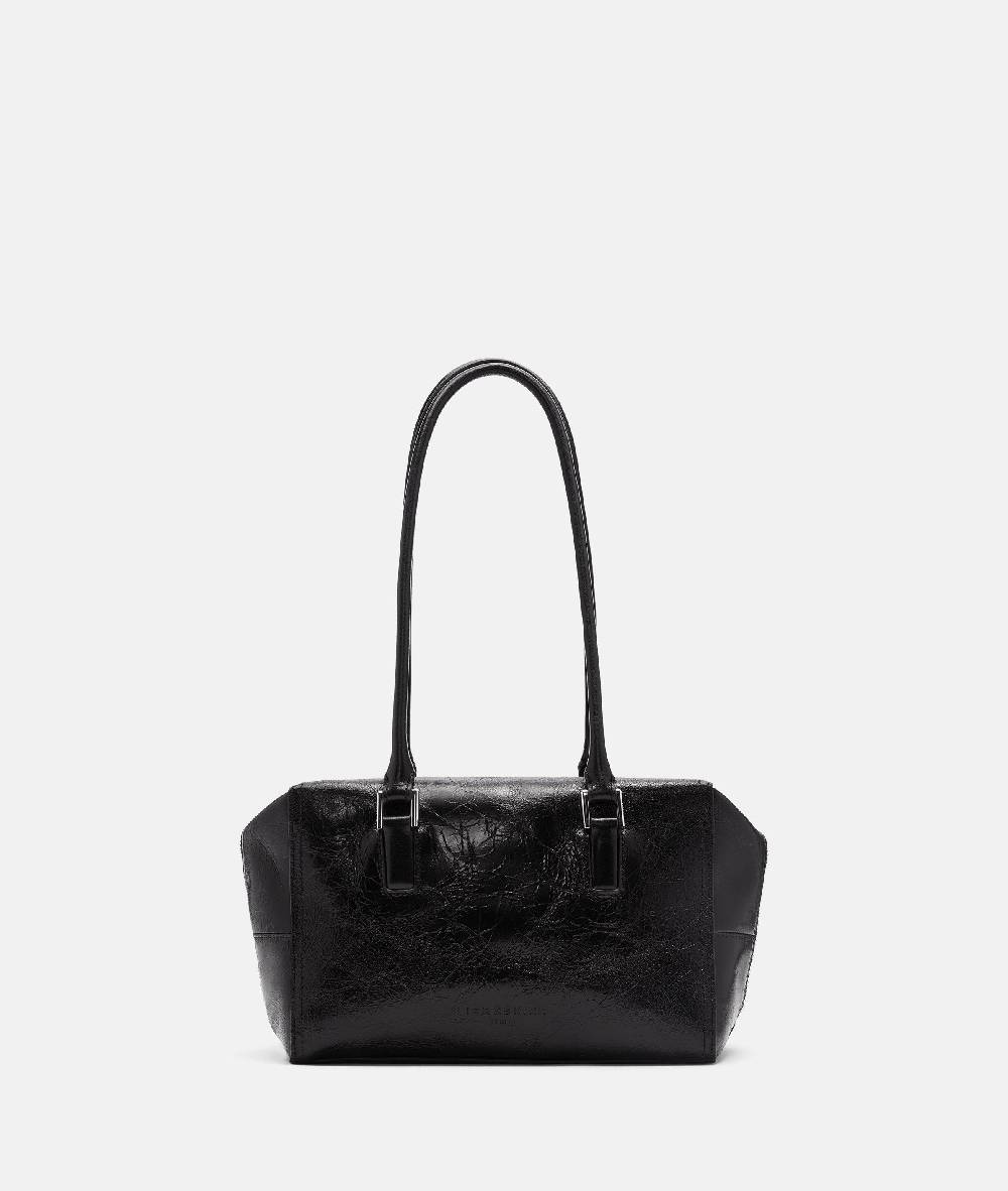 Liebeskind Berlin Archive Kayla Satchel S Top Angebot