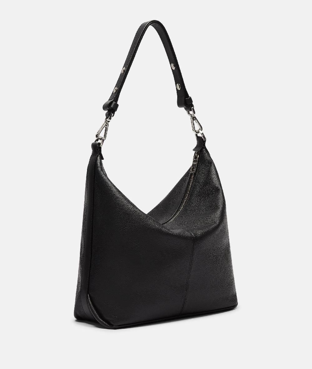Liebeskind Berlin Paris Hobo M Neueste Mode