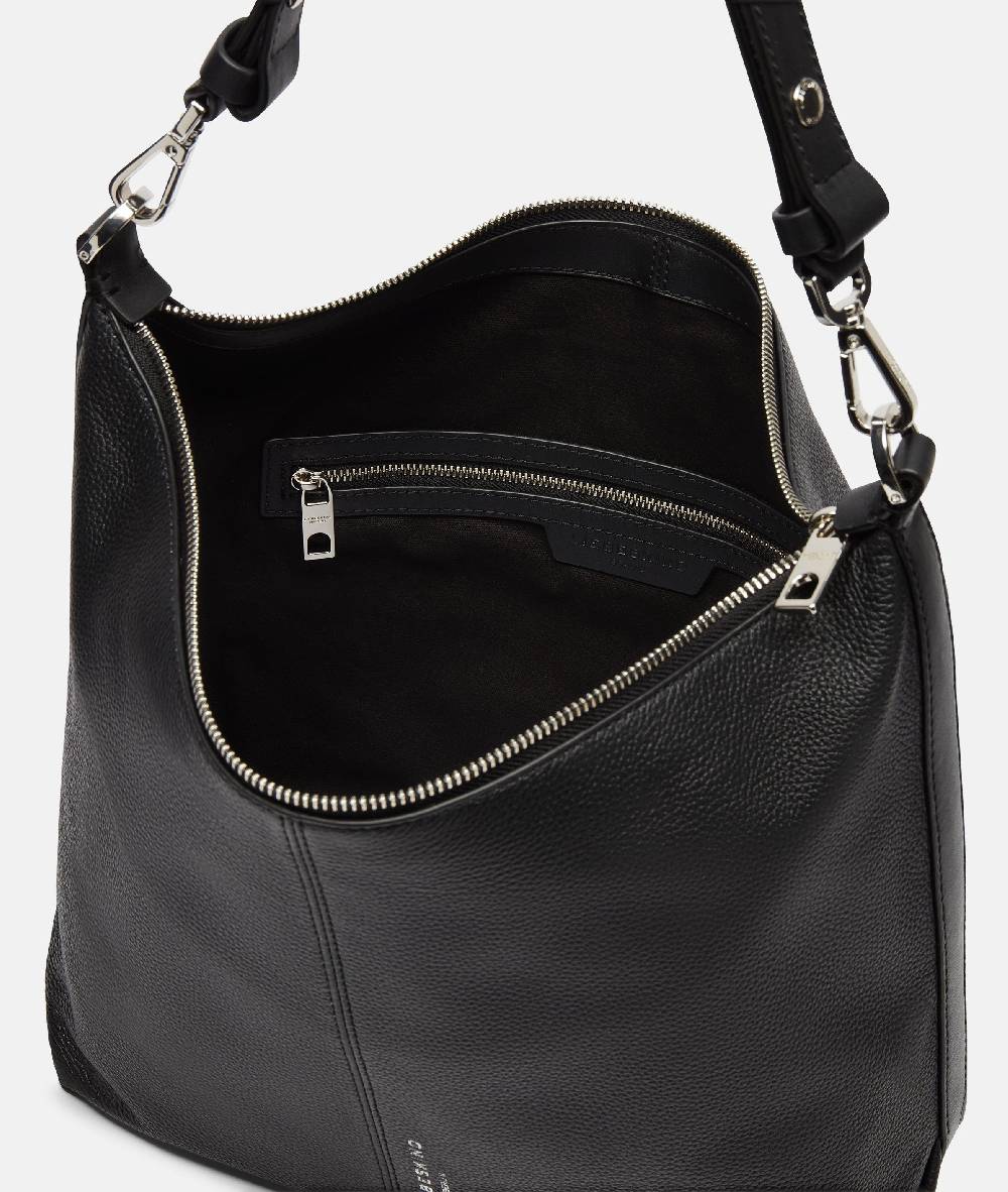 Liebeskind Berlin Paris Hobo M Neueste Mode