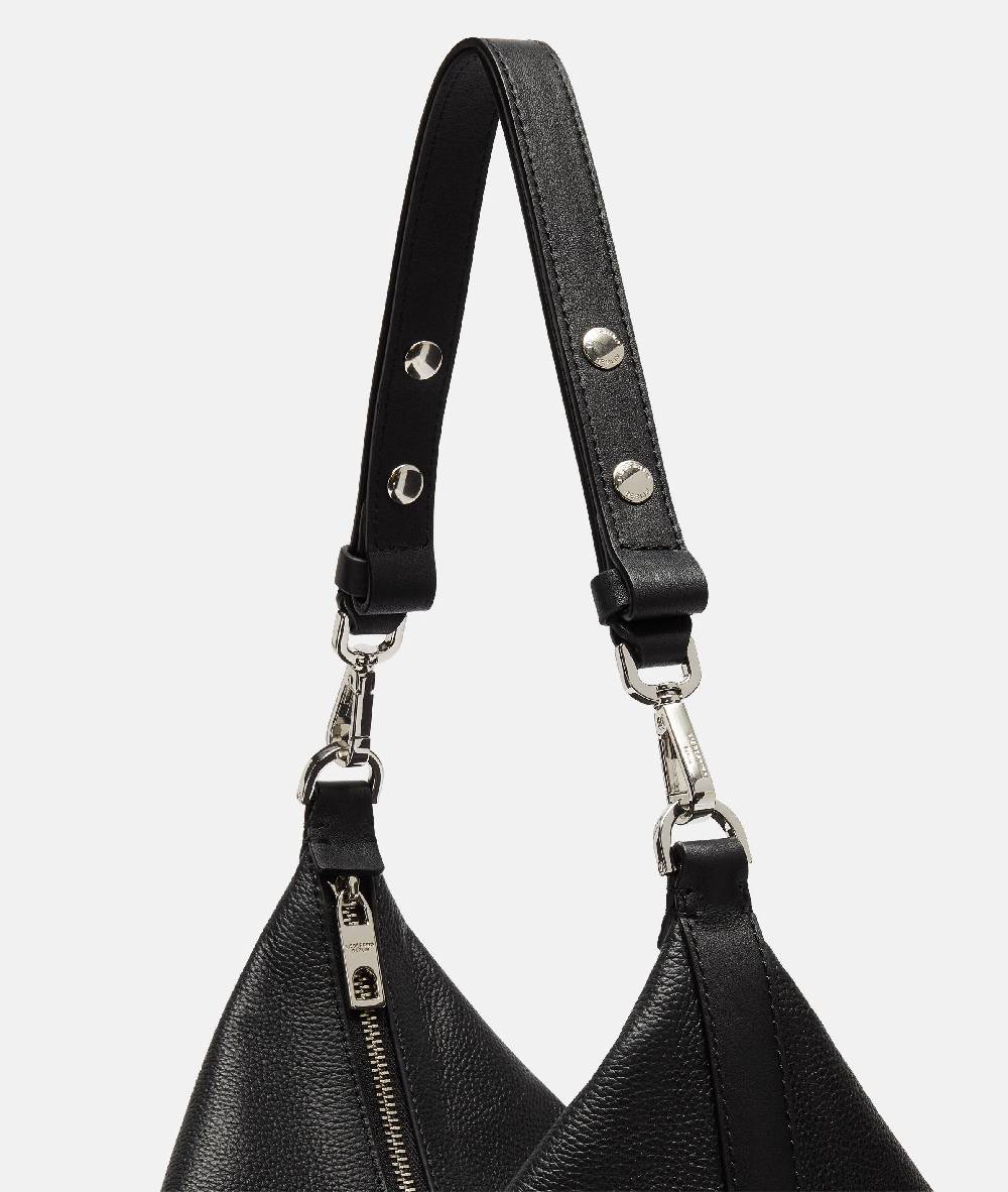 Liebeskind Berlin Paris Hobo M Neueste Mode