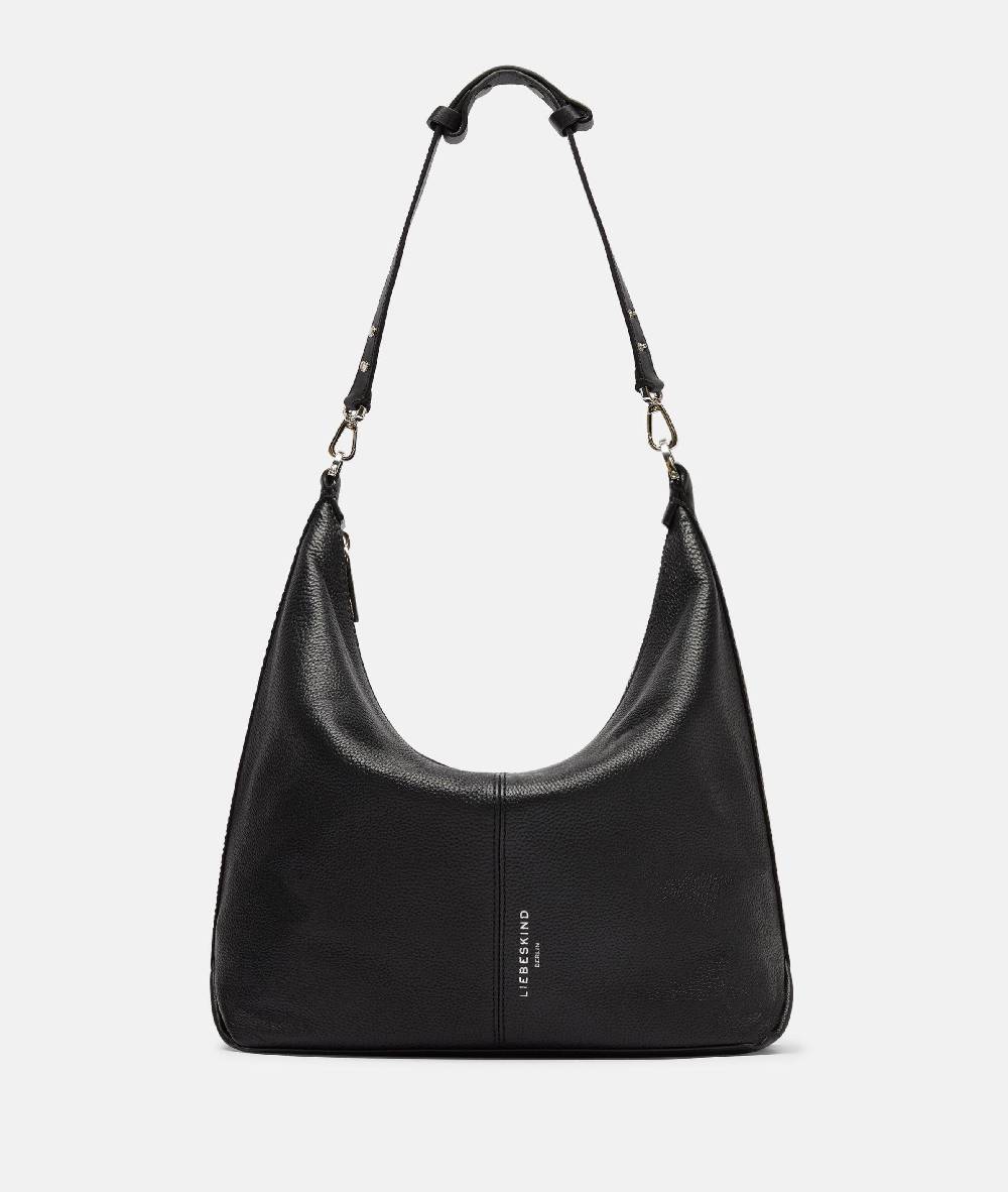 Liebeskind Berlin Paris Hobo M Neueste Mode